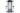 SportsArt DS972 Dual-Stack Functional Trainer – Adjustable Pulley Ratio (2:1 & 4:1)