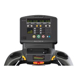 Matrix - T5x Treadmill