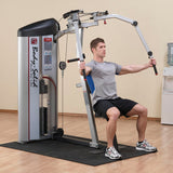 Body-Solid Series II Pec Fly & Rear Delt