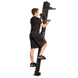VersaClimber SM Magnetic Sport Vertical Climber