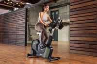 SportsArt G516 Status ECO-POWR™ Indoor Cycling Bike