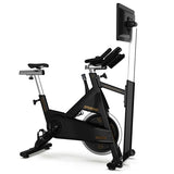 Spinning PRO Bike With StudioConnect™ Console Spinner Line
