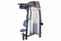 SportsArt N922 Independent Pec Fly / Rear Delt
