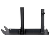 American Barbell Speed Sled