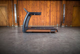 SportsArt T676 Status ECO-NATURAL™ Commercial Treadmill