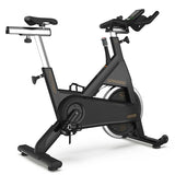 Spinning PRO Power Commercial Spin Bike