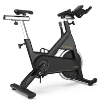 Spinning PRO Power Commercial Spin Bike