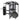 TKO Group Functional Studio – Compact Multi-Station Functional Rig with Combat, Rebounder, Stall Bars/TRX & Functional Zones