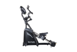 SportsArt S775 Pinnacle Cross Trainer