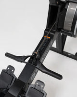 Skelcore Air Rower