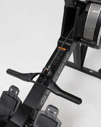 Skelcore Air Rower