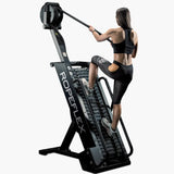 Ropeflex RX4400