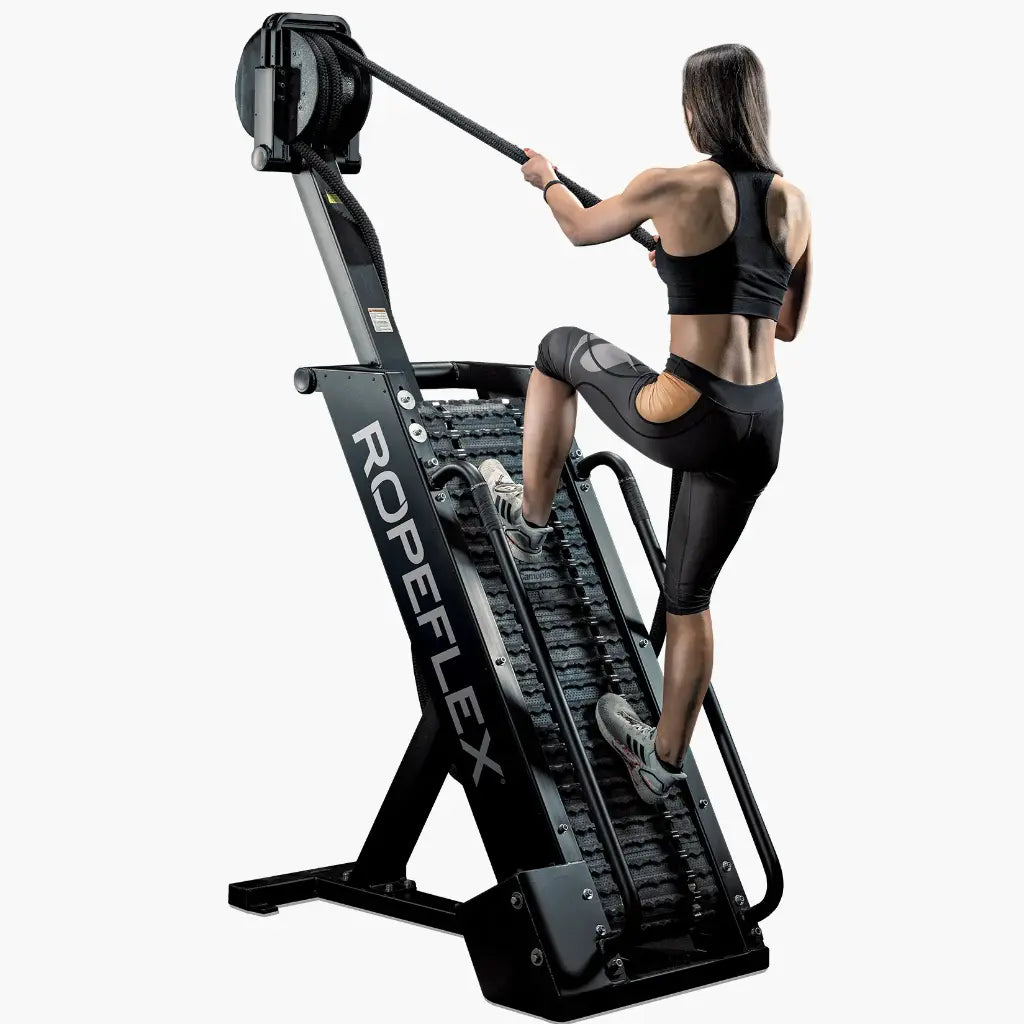 Ropeflex RX4400