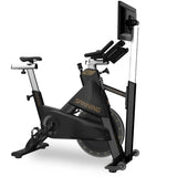 Spinning CHRONO Bike With StudioConnect Console™