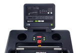SportsArt T661 Essentials ECO-NATURAL™ Treadmill – Compact Commercial Design