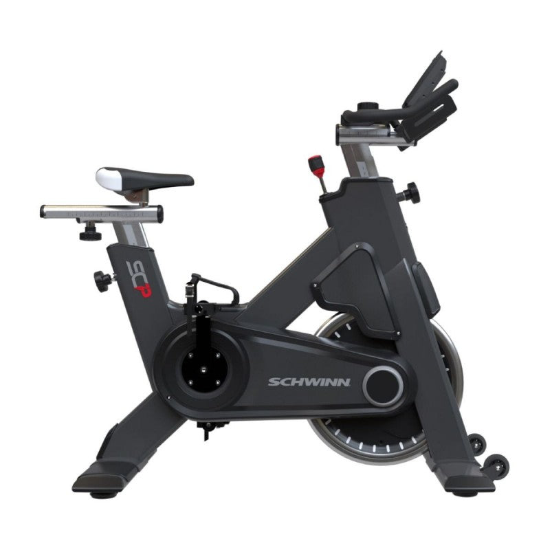 Schwinn SC Power Indoor Cycle Package