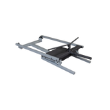 Body-Solid Pro ClubLine T-Bar Row Machine