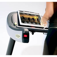 Technogym - Excite® RUN