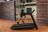 SportsArt G660 Elite ECO-POWR™ Non‑Motorized Treadmill – Commercial Grade Self‑Powered Performance