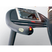 Technogym - Excite® Jog Now