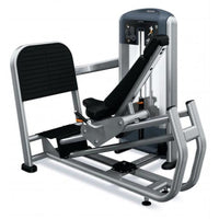 Precor Leg Press