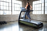SportsArt G690 Verde Status ECO-POWR™ Treadmill – Premium Commercial Performance