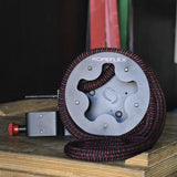 Ropeflex RXB5 Bracket