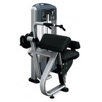 Precor Tricep Extension