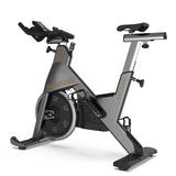 Spinning NXT Power Commercial Bike