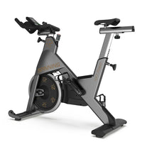 Spinning NXT Power Commercial Bike