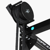 Ropeflex RX2100