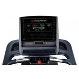 FreeMotion - T11.3 Reflex Treadmill