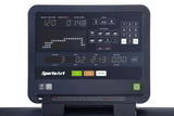 SportsArt T663 Essentials ECO-NATURAL™ Treadmill with 16″ Touchscreen