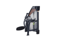 SportsArt N955 Glute