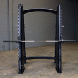 Body-Solid Pro ClubLine Counter-Balanced Smith Machine