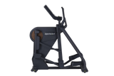 SportsArt E866 Front-Drive Elliptical – Heavy-Duty Commercial Elliptical