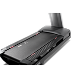 FreeMotion - T11.3 Reflex Treadmill