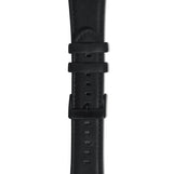 Leisure Business Top Layer Cowhide Leather Strap