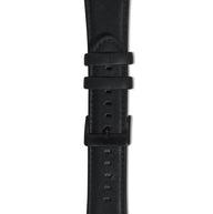 Leisure Business Top Layer Cowhide Leather Strap