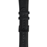 Leisure Business Top Layer Cowhide Leather Strap