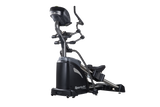 SportsArt S775 Pinnacle Cross Trainer