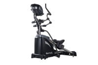 SportsArt S775 Pinnacle Cross Trainer