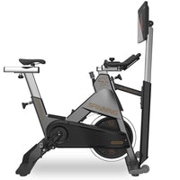 Spinning NXT Bike With StudioConnect™ Console -Spinner Line