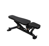 Signature Multi-Adjustable Bench
