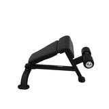 Signature Abdominal Crunch Bench