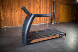 SportsArt T676 Status ECO-NATURAL™ Commercial Treadmill