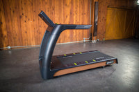 SportsArt T676 Status ECO-NATURAL™ Commercial Treadmill