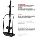 VersaClimber Home Model Vertical Climber