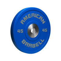 LB Urethane Pro Series Plates