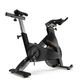 Spinning Chrono Commercial Bike